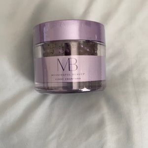 Wrinkle Smoothing Capsules